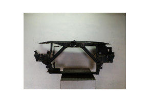 Armature avant, Masque avant SEAT TOLEDO 2 Photo n°2