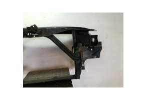 Armature avant, Masque avant SEAT TOLEDO 2 Photo n°3