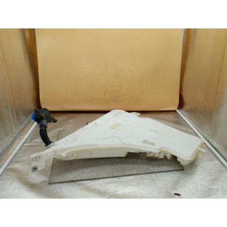 Vase de lave glace BMW SERIE 1 F20