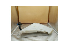 Vase de lave glace BMW SERIE 1 F20 Photo n°1