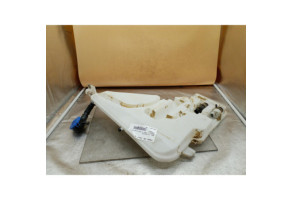 Vase de lave glace BMW SERIE 1 F20 Photo n°2