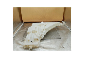 Vase de lave glace BMW SERIE 1 F20 Photo n°3