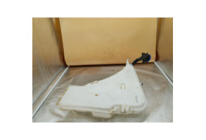 Vase de lave glace BMW SERIE 1 F20 Photo n°4