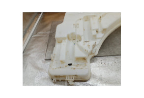Vase de lave glace BMW SERIE 1 F20 Photo n°5