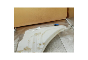 Vase de lave glace BMW SERIE 1 F20 Photo n°6