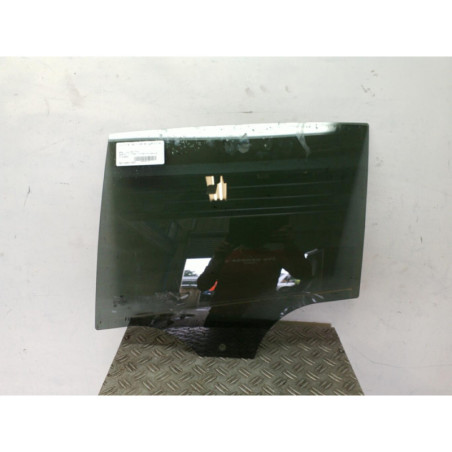 Vitre arriere gauche BMW SERIE 1 F20
