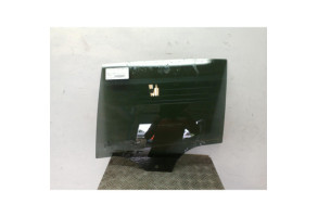 Vitre arriere gauche BMW SERIE 1 F20 Photo n°1