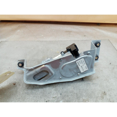 Moteur essuie glace arriere BMW SERIE 1 F20