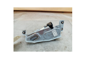 Moteur essuie glace arriere BMW SERIE 1 F20 Photo n°1