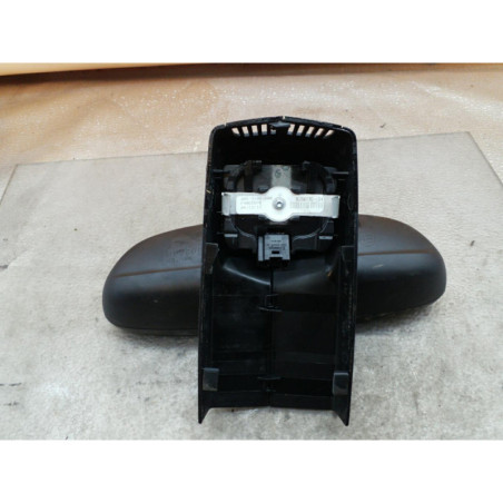 Retroviseur interieur BMW SERIE 1 F20