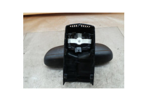Retroviseur interieur BMW SERIE 1 F20 Photo n°1