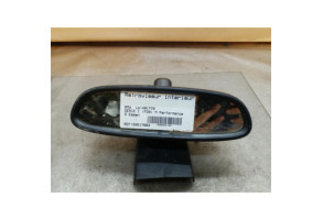 Retroviseur interieur BMW SERIE 1 F20 Photo n°2