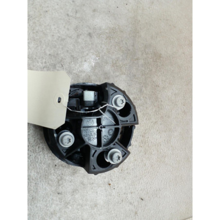 Bouton de coffre BMW SERIE 1 F20
