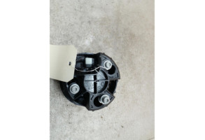 Bouton de coffre BMW SERIE 1 F20 Photo n°1