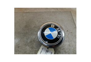 Bouton de coffre BMW SERIE 1 F20 Photo n°2