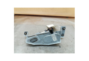 Moteur essuie glace arriere BMW SERIE 1 F20 Photo n°1