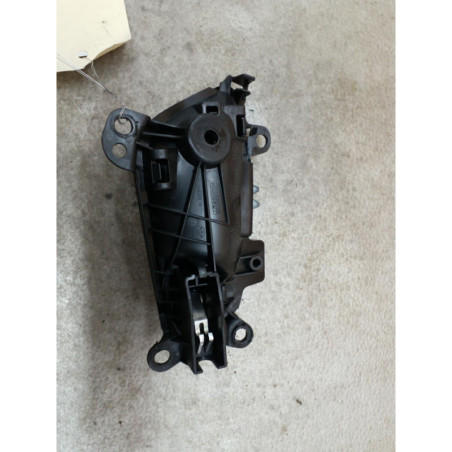 Poignee interieur arriere gauche BMW SERIE 1 F20