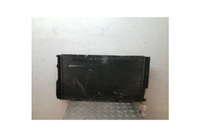 Radiateur eau BMW SERIE 3 F31 Photo n°1