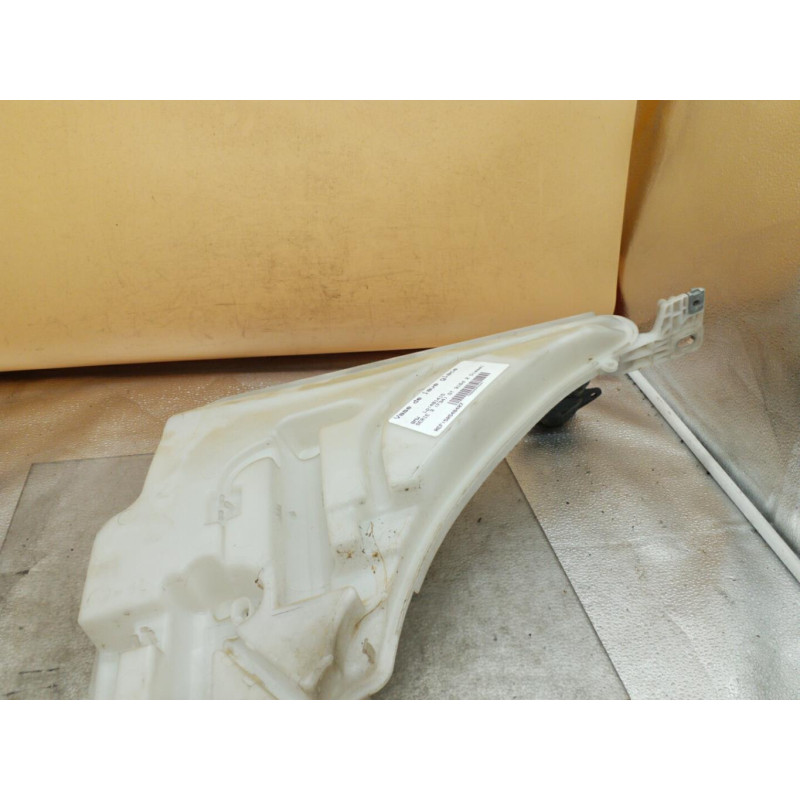 Vase de lave glace BMW SERIE 3 F31 Photo n°1