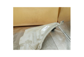 Vase de lave glace BMW SERIE 3 F31 Photo n°1