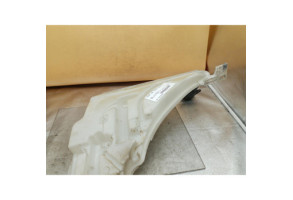 Vase de lave glace BMW SERIE 3 F31 Photo n°2