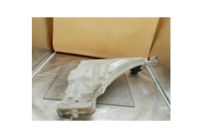 Vase de lave glace BMW SERIE 3 F31 Photo n°3