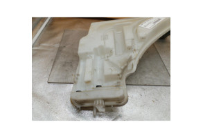 Vase de lave glace BMW SERIE 3 F31 Photo n°4