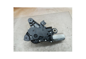 Moteur essuie glace arriere BMW SERIE 3 F31 Photo n°1