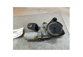 Moteur essuie glace arriere BMW SERIE 3 F31 Photo n°2