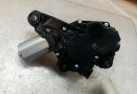 Moteur essuie glace arriere RENAULT LAGUNA 3 Photo n°2