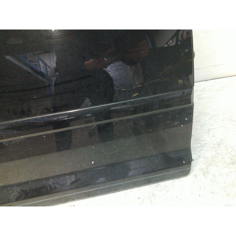 Porte arriere droit AUDI A3 2 Photo n°1