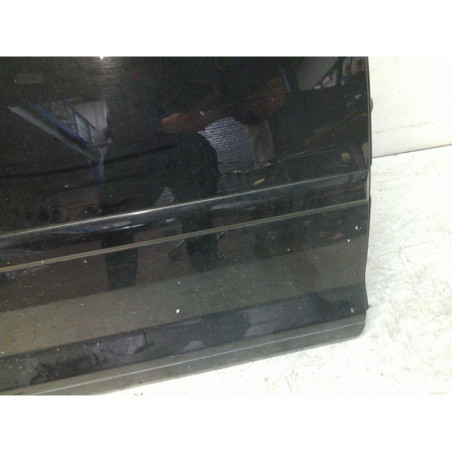 Porte arriere droit AUDI A3 2