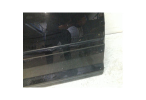 Porte arriere droit AUDI A3 2 Photo n°1