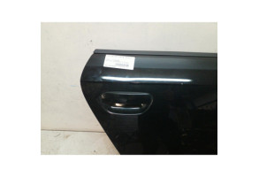 Porte arriere droit AUDI A3 2 Photo n°2