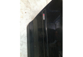 Porte arriere droit AUDI A3 2 Photo n°3