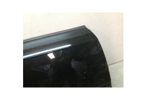 Porte arriere droit AUDI A3 2 Photo n°4