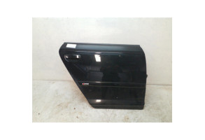 Porte arriere droit AUDI A3 2 Photo n°5
