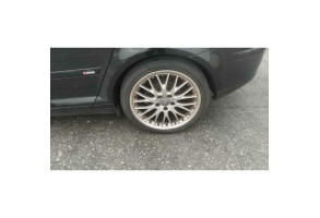 Porte arriere droit AUDI A3 2 Photo n°11