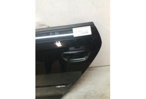 Porte arriere gauche AUDI A3 2 Photo n°3