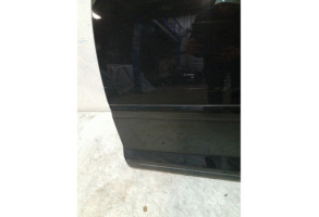 Porte arriere gauche AUDI A3 2 Photo n°5