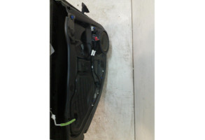 Porte arriere gauche AUDI A3 2 Photo n°6