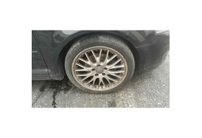 Porte arriere gauche AUDI A3 2 Photo n°14