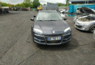 Moteur essuie glace arriere RENAULT LAGUNA 3 Photo n°6