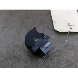 Interrupteur de leve vitre arriere droit AUDI A3 2 Photo n°1