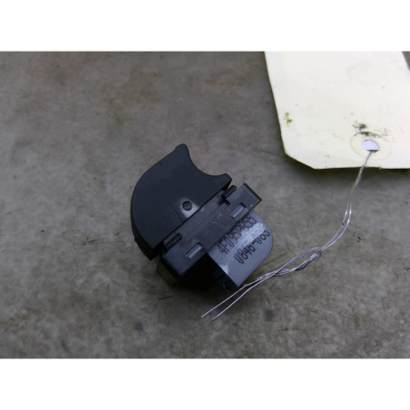 Interrupteur de leve vitre arriere droit AUDI A3 2
