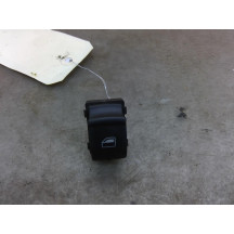 Interrupteur de leve vitre arriere droit AUDI A3 2 Photo n°2