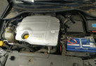 Moteur essuie glace arriere RENAULT LAGUNA 3 Photo n°8