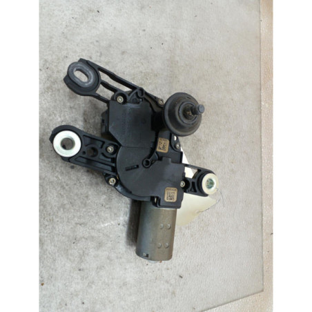 Moteur essuie glace arriere VOLKSWAGEN GOLF 7