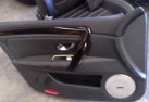 Interieur complet RENAULT LAGUNA 3 Photo n°3