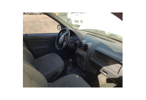 Vase de lave glace DACIA LOGAN 1 Photo n°11